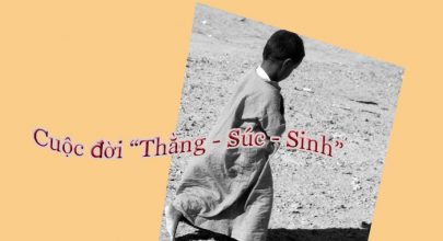 hi sinh - thăgf súc sinh