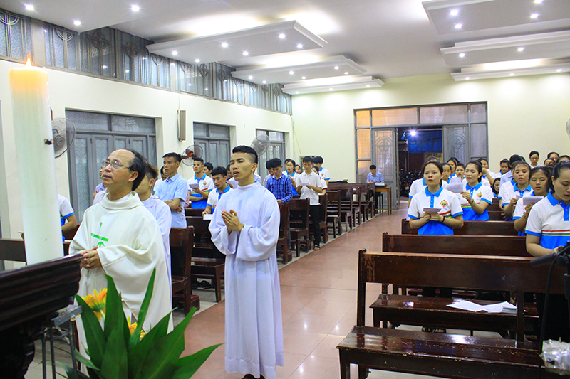 Niềm tin được thay đỏi nhờ Thần Khí, chỉ có Thần khí mới có khả năng thay đổi niềm tin, niềm tin