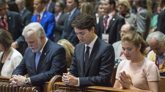 big-Justin-Trudeau
