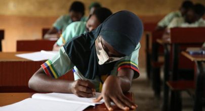 đại dịch covid 19