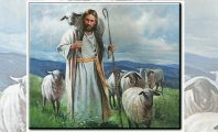 Giải thoát khỏi giáo phái lại một con chiên lạc trở về từ giáo phái, giáo phái