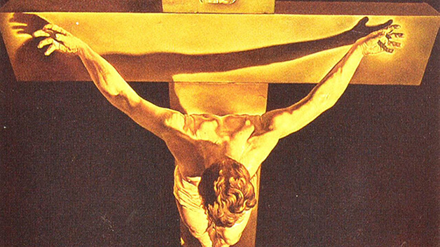 Lễ suy tôn Thánh giá - Nhìn lên Thánh giá vinh quang