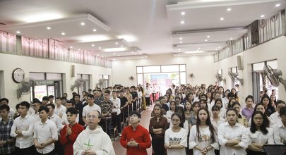 Lời Chúa cứu độ, Chúa Giê su cứu độ nhân loại, lịch sử cứu độ của Thiên Chúa