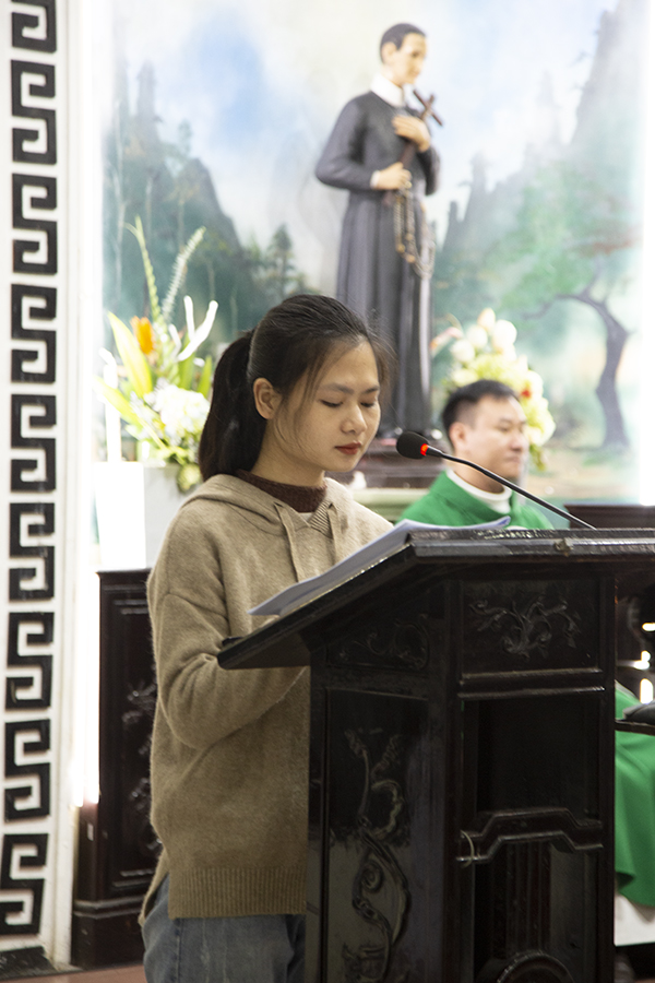 mai-moi-lam-moi-cho-chua