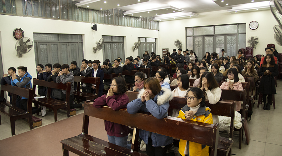 mai-moi-lam-moi-cho-chua