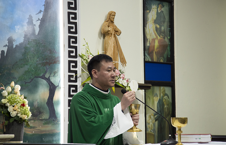 mai-moi-lam-moi-cho-chua