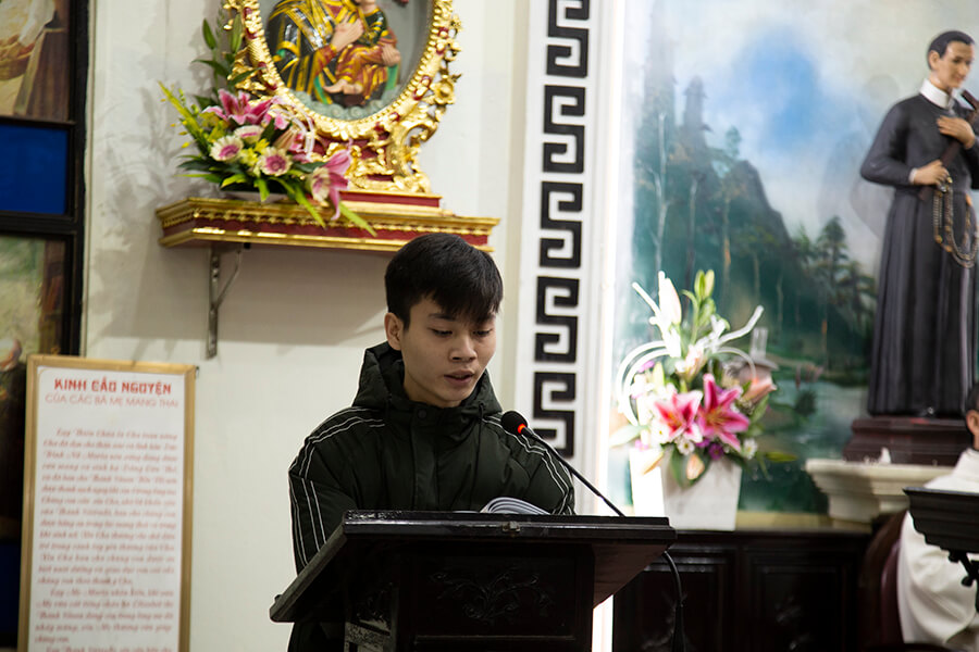 the-gian-chien-thang-the-gian