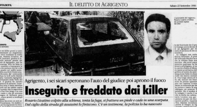 tu-dao-tham-phan-bi-mafia-giet-duoc-tuyen-chan-phuoc