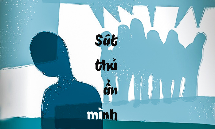 định kiến - sát thủ ẩn mình số 1