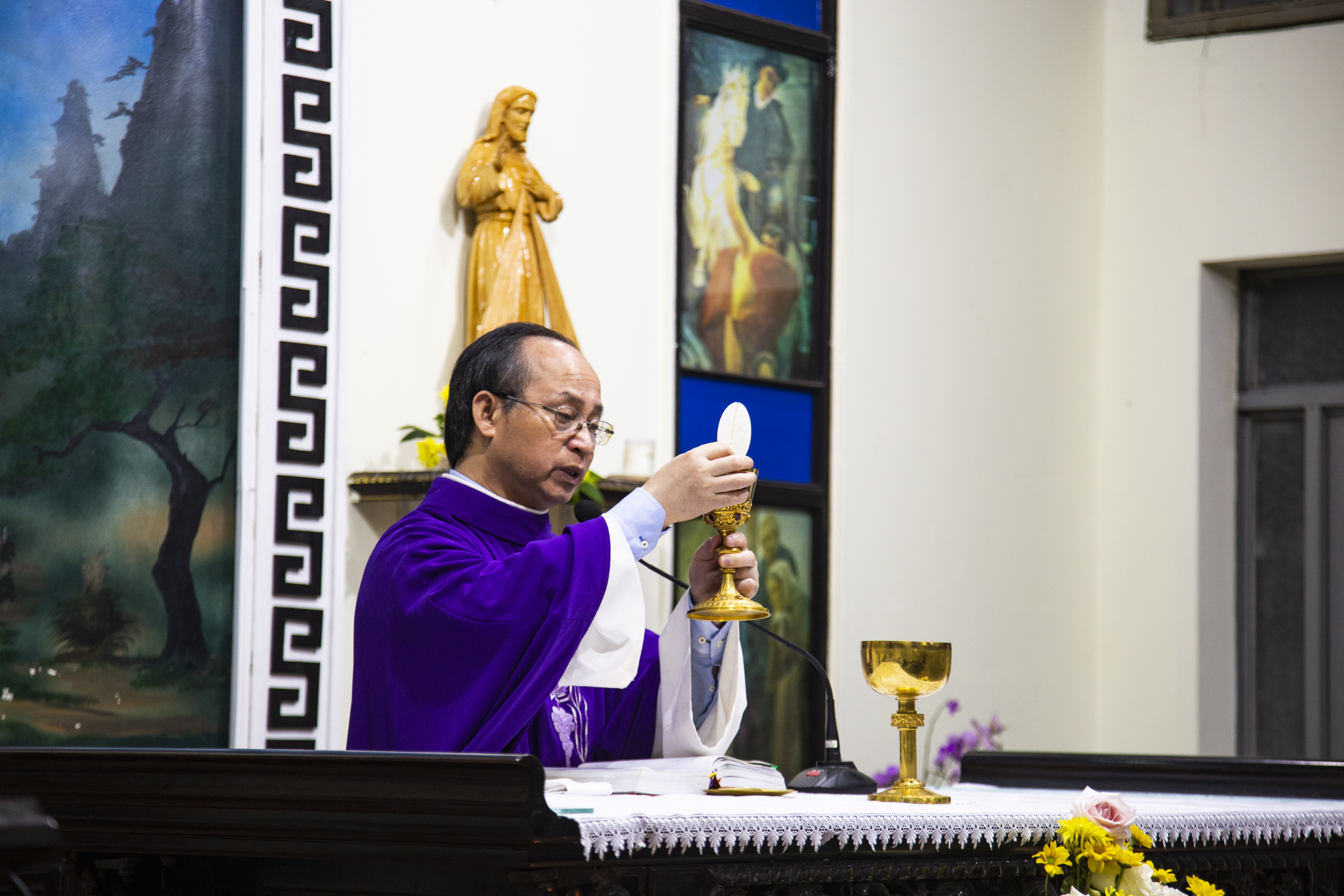 Toi-nguy-hiem-chung-ta-thuong-pham