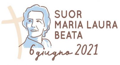 Nữ tu bị đâm chết