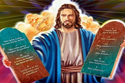 Điều không thay đổi