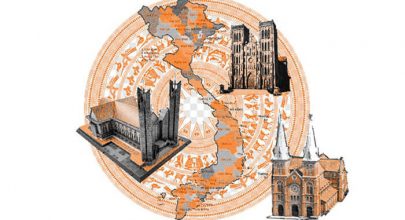 danh-sach-trang-web-va-mang-xa-hoi-chinh-thuc-cua-cac-giao-phan-viet-nam