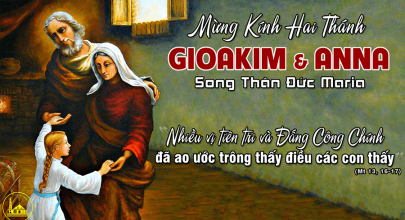 Chúa muốn gì ở con