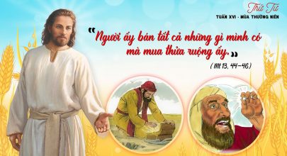 Kho báu và ngọc quý