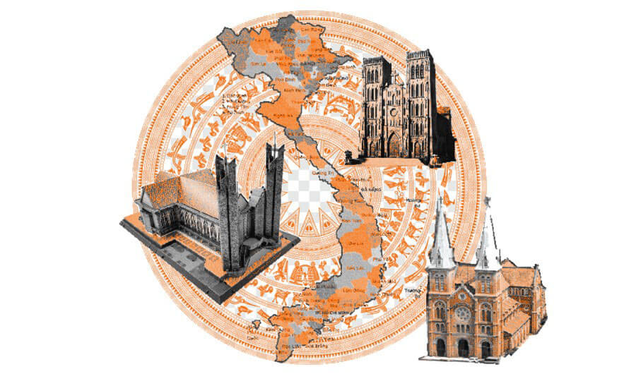 danh-sach-trang-web-va-mang-xa-hoi-chinh-thuc-cua-cac-giao-phan-viet-nam