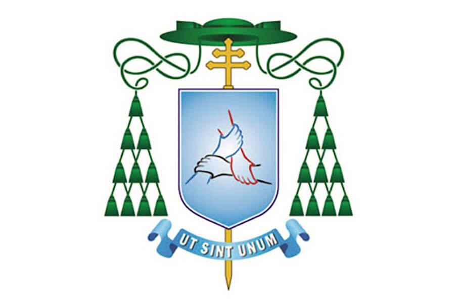 danh-sach-trang-web-va-mang-xa-hoi-chinh-thuc-cua-cac-giao-phan-viet-nam