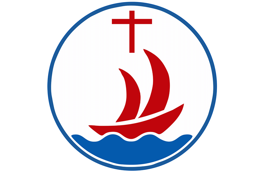 danh-sach-trang-web-va-mang-xa-hoi-chinh-thuc-cua-cac-giao-phan-viet-nam