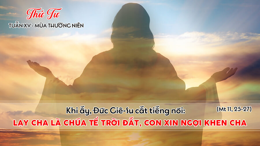 Sự thật