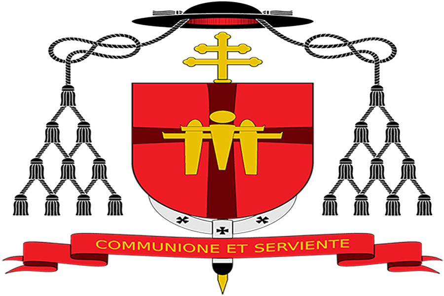 danh-sach-trang-web-va-mang-xa-hoi-chinh-thuc-cua-cac-giao-phan-viet-nam