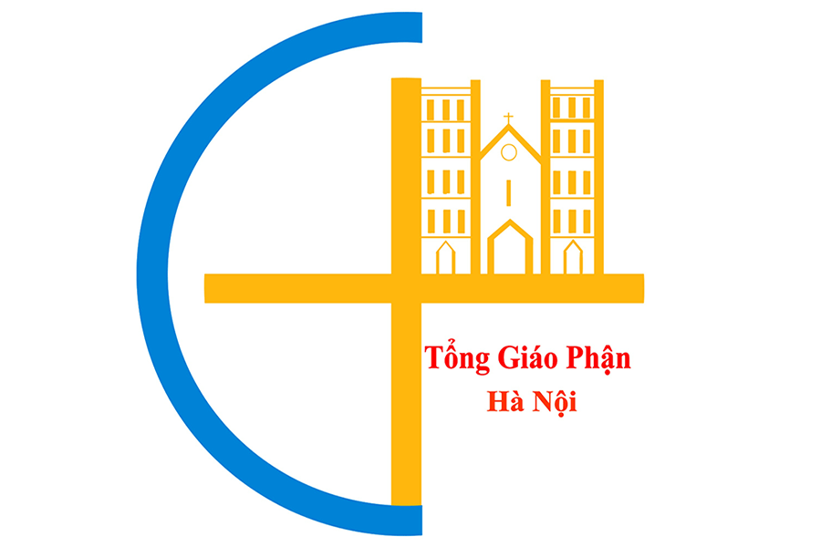 danh-sach-trang-web-va-mang-xa-hoi-chinh-thuc-cua-cac-giao-phan-viet-nam