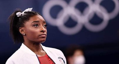 vì lý do đức tin