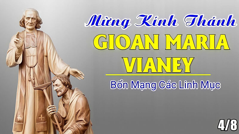 Cái gì làm Đức Giê-su thay đổi ? 