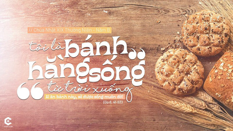 Quà tặng tuyệt vời nhất