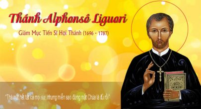 Tông đồ Chúa Cứu Thế