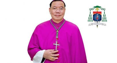 duc_tgm_giuse_vvt (1), thư gửi học sinh sinh viên