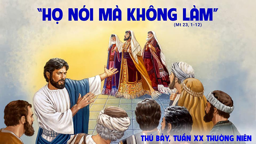 Ba cạm bẫy nguy hiểm