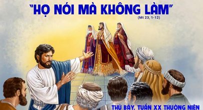 Ba cạm bẫy nguy hiểm