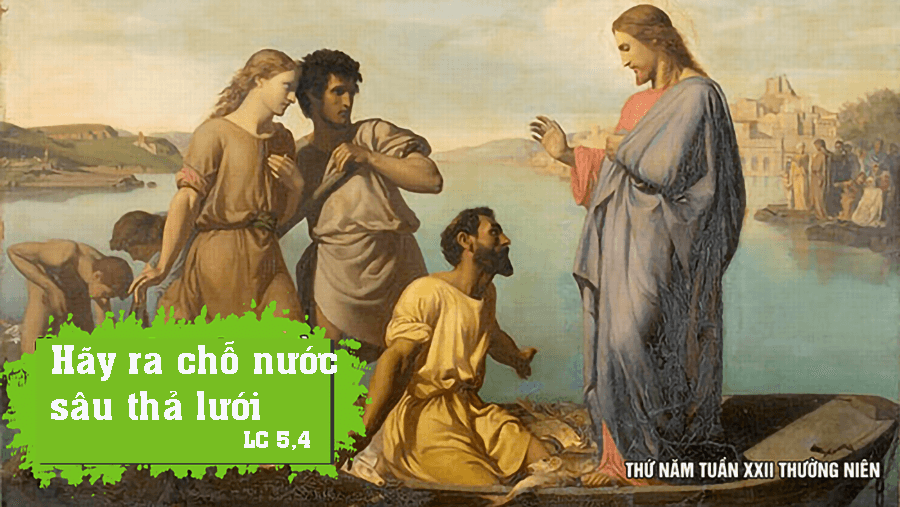 hãy ra chỗ nước sâu mà thả lưới2 (1)