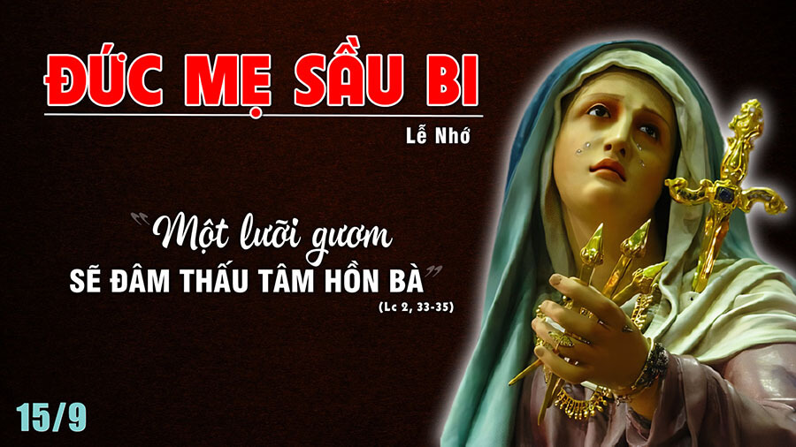 Nữ Vương các Thánh Tử Đạo là một biểu tượng quan trọng trong đức tin Công giáo. Hãy xem bức hình về các Thánh Tử Đạo để tôn vinh những người đã hy sinh cuộc đời mình để bảo vệ đức tin.