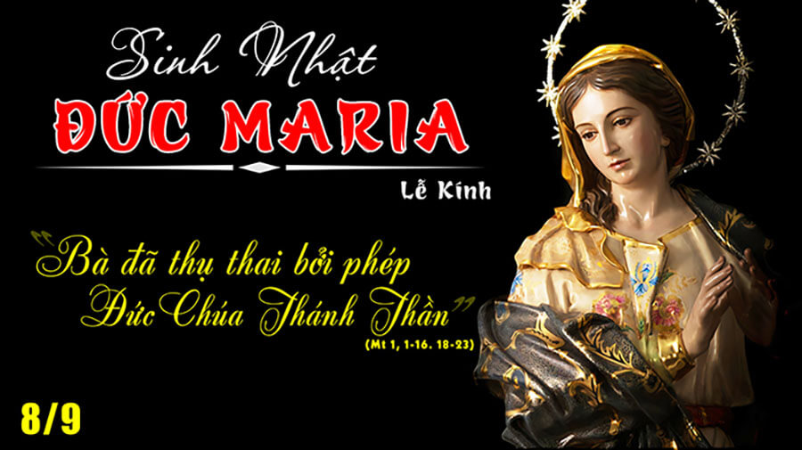 Được sinh ra để làm gì ! 