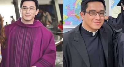 Chỉ một mình Đức Kitô mới xứng đáng có “Fan Club” mà thôi