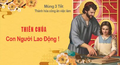 Thiên-Chúa-Con-người-lao-động.