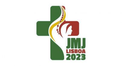 ĐHGTTG TẠI LISBON 2023 CÔNG BỐ 13 VỊ THÁNH BẢO TRỢ CHO NGƯỜI TRẺ HÀNH HƯƠNG