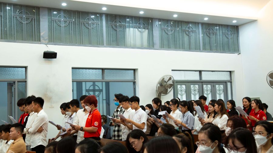 Long-tin-va-viec-phuc-vu