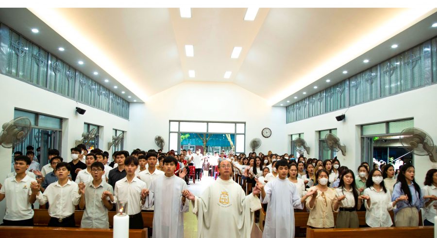 Long-tin-va-viec-phuc-vu