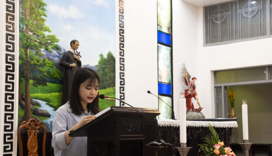 Anh - hãy- đi- và- làm- như- vậy