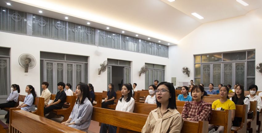Anh - hãy- đi- và- làm- như- vậy