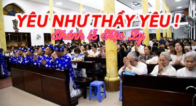 yeu-nhu-thay-yeu!