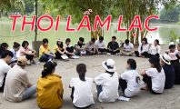 thoi-lam-lac