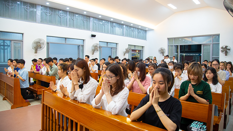 Kho báu hay viên ngọc quý !