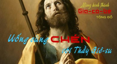 uong-cung-chen-voi-thay-gie-su