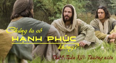 chung-ta-co-hanh-phuc-khong