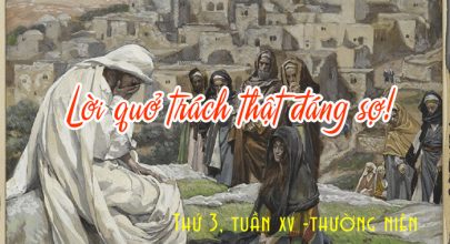 loi-quo-trach-that-dang-so