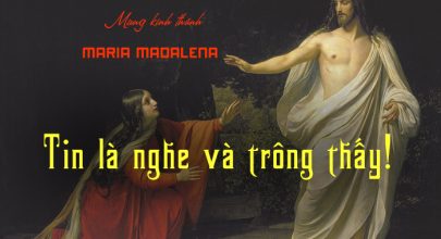 tin-la-nghe-va-trong-thay