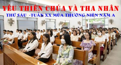 yeu-thien-chua-va-tha-nhan!